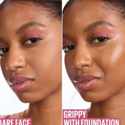 Maybelline Grippy Serum 24h Hydrating Grip Primer 30ml (1floz)