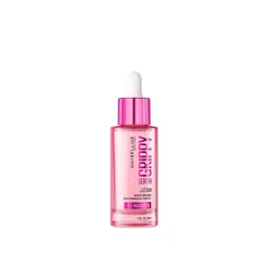 Maybelline Grippy Serum 24h Hydrating Grip Primer 30ml (1floz)