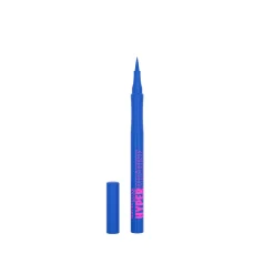 Maybelline Hyper Precise All Day Liquid Liner 720 Blue
