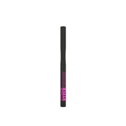 Maybelline Hyper Precise Liquid Eyeliner Black 1ml (0.03fl oz)