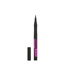Maybelline Hyper Precise All Day Liquid Liner 701 Matte Black