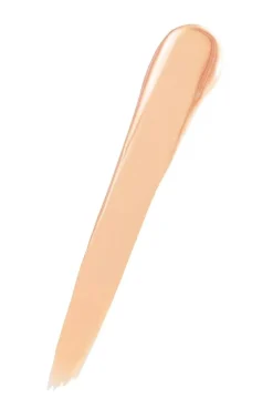 Maybelline Instant Anti-Age Eraser Concealer 01 Light 6.8ml (0.23fl oz)