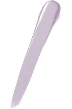 Maybelline Instant Anti-Age Eraser Color Correcting Concealer Purple 6.8ml (0.2floz)