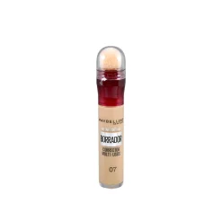 Maybelline Instant Anti-Age Eraser Concealer 07 Sand 6.8ml (0.23fl oz)