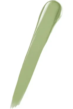 Maybelline Instant Anti-Age Eraser Color Correcting Concealer Green 6.8ml (0.2floz)