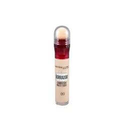 Maybelline Instant Anti-Age Eraser Concealer 00 Ivory 6.8ml (0.23fl oz)