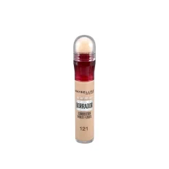 Maybelline Instant Anti-Age Eraser Concealer 121 Light Honey 6.8ml (0.23floz)