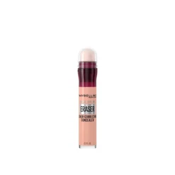 Maybelline Instant Anti-Age Eraser Color Correcting Concealer Pink 6.8ml (0.2floz)