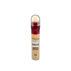 Maybelline Instant Anti-Age Eraser Concealer 08 Buff 6.8ml (0.23fl oz)