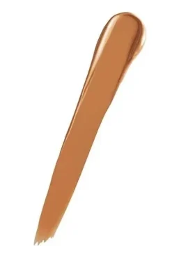 Maybelline Instant Anti-Age Eraser Concealer 11 Tan 6.8ml (0.23fl oz)