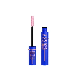 Maybelline Lash Sensational Sky High Mascara 797 Blue Mist 7.2ml (0.25 fl oz)