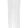Maybelline Lash Sensational Sky High Mascara Space Diamond 7.5ml (0.25floz)