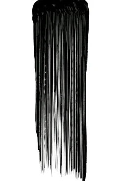 Maybelline Lash Sensational Sky High Mascara Cosmic Black 7.2ml (0.24fl oz)
