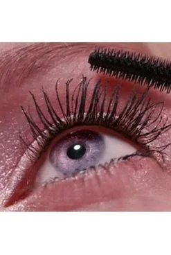 Maybelline Lash Sensational Sky High Mascara Cosmic Black 7.2ml (0.24fl oz)