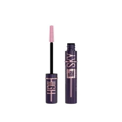 Maybelline Lash Sensational Sky High Mascara Plum Twilight 7.2ml (0.24floz)