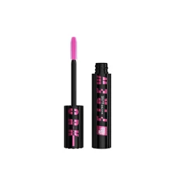 Maybelline Lash Sensational Firework Mascara Electro Black 10ml (0.33floz)