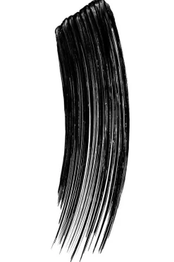 Maybelline Lash Sensational Firework Mascara Electro Black 10ml (0.33floz)