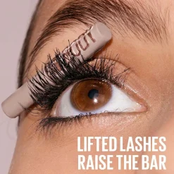 Maybelline Lash Sensational Body Washable Mascara Black 9.6ml (0.32floz)
