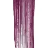 Maybelline Lash Sensational Sky High Mascara 793 Burgundy Haze 7.2ml (0.25 fl oz)