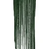 Maybelline Lash Sensational Sky High Mascara Green Altitude 7.2ml (0.25floz)