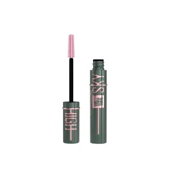 Maybelline Lash Sensational Sky High Mascara Green Altitude 7.2ml (0.25floz)