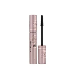 Maybelline Lash Sensational Sky High Mascara 01 Very Black 7.2ml (0.24fl oz)
