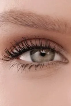 Maybelline Lash Sensational Sky High Mascara 01 Very Black 7.2ml (0.24fl oz)