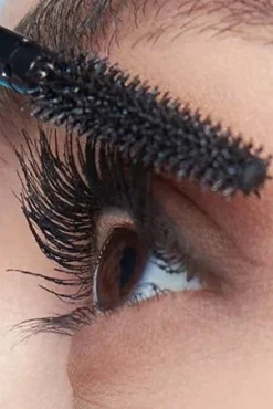 Maybelline Lash Sensational Sky High Mascara 01 Very Black 7.2ml (0.24fl oz)