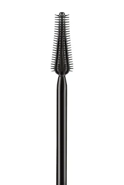 Maybelline Lash Sensational Luscious Washable Mascara Black 9.5ml (0.32fl oz)