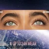 Maybelline Lash Sensational Sky High Mascara True Brown 7.2ml (0.24floz)