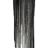 Maybelline Lash Sensational Sky High Waterproof Mascara Very Black 6ml (0.20fl oz)