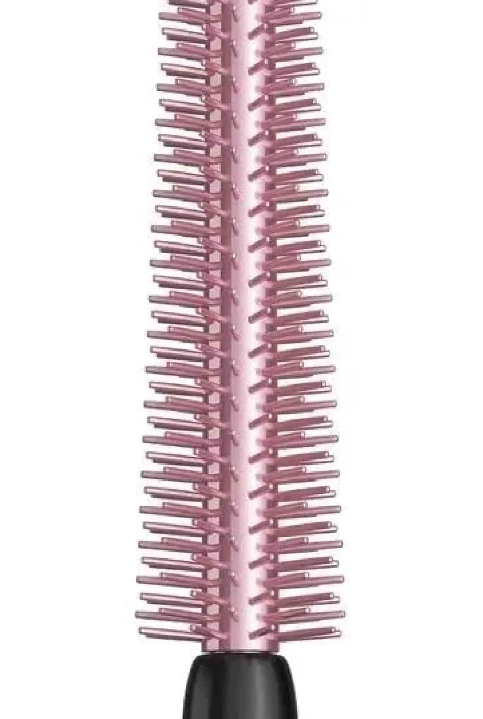 Maybelline Lash Sensational Sky High Waterproof Mascara Very Black 6ml (0.20fl oz)