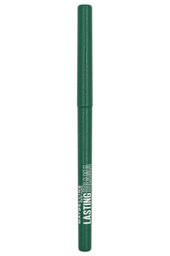Maybelline Lasting Drama Automatic Gel Pencil 40 Green with Envy