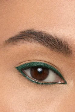 Maybelline Lasting Drama Automatic Gel Pencil 40 Green with Envy