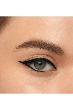 Maybelline Lasting Drama Automatic Gel Pencil 10 Midnight Black