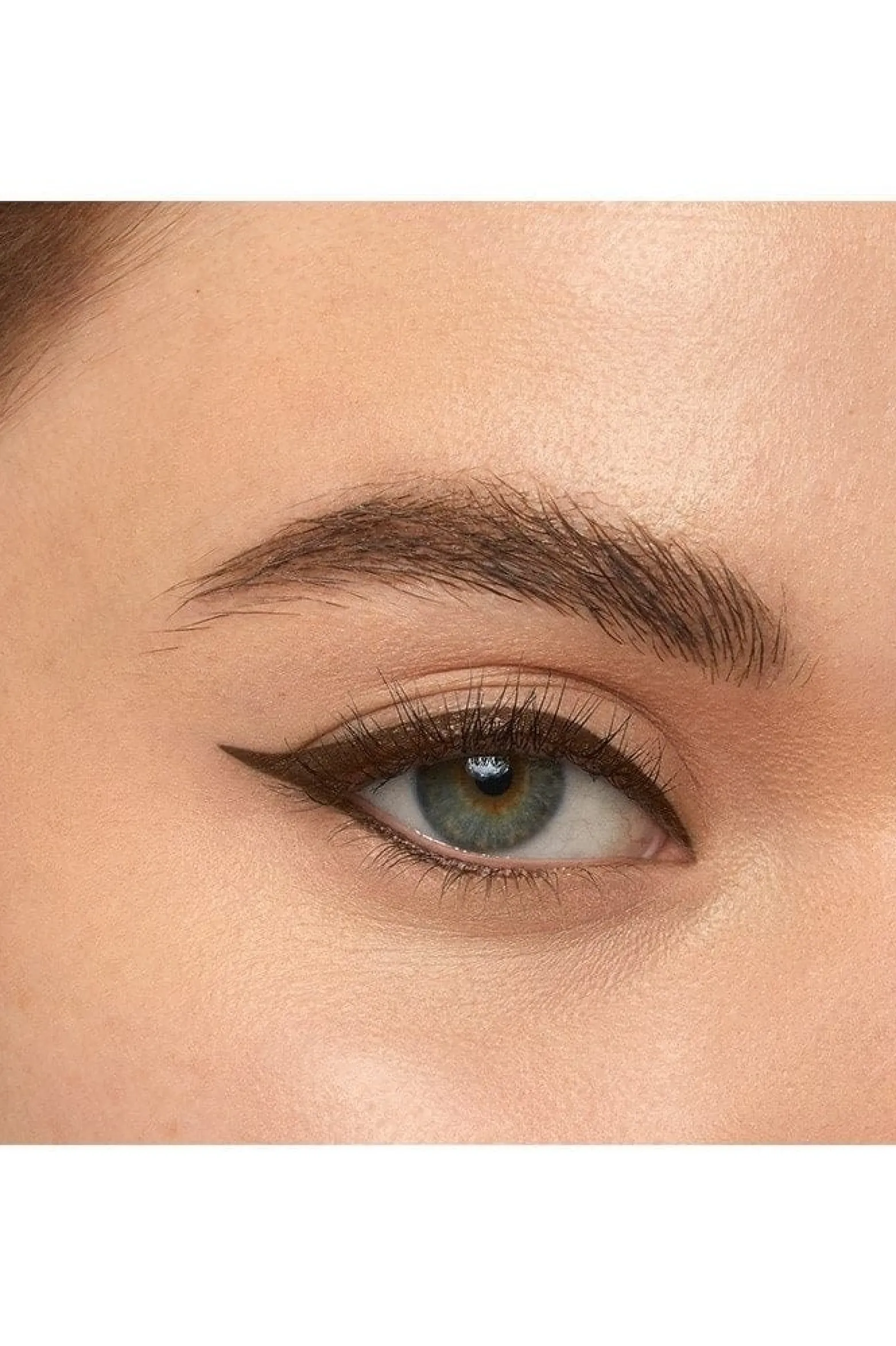 Maybelline Lasting Drama Automatic Gel Pencil 30 Brown Sugar