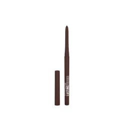 Maybelline Lasting Drama Automatic Gel Pencil 30 Brown Sugar