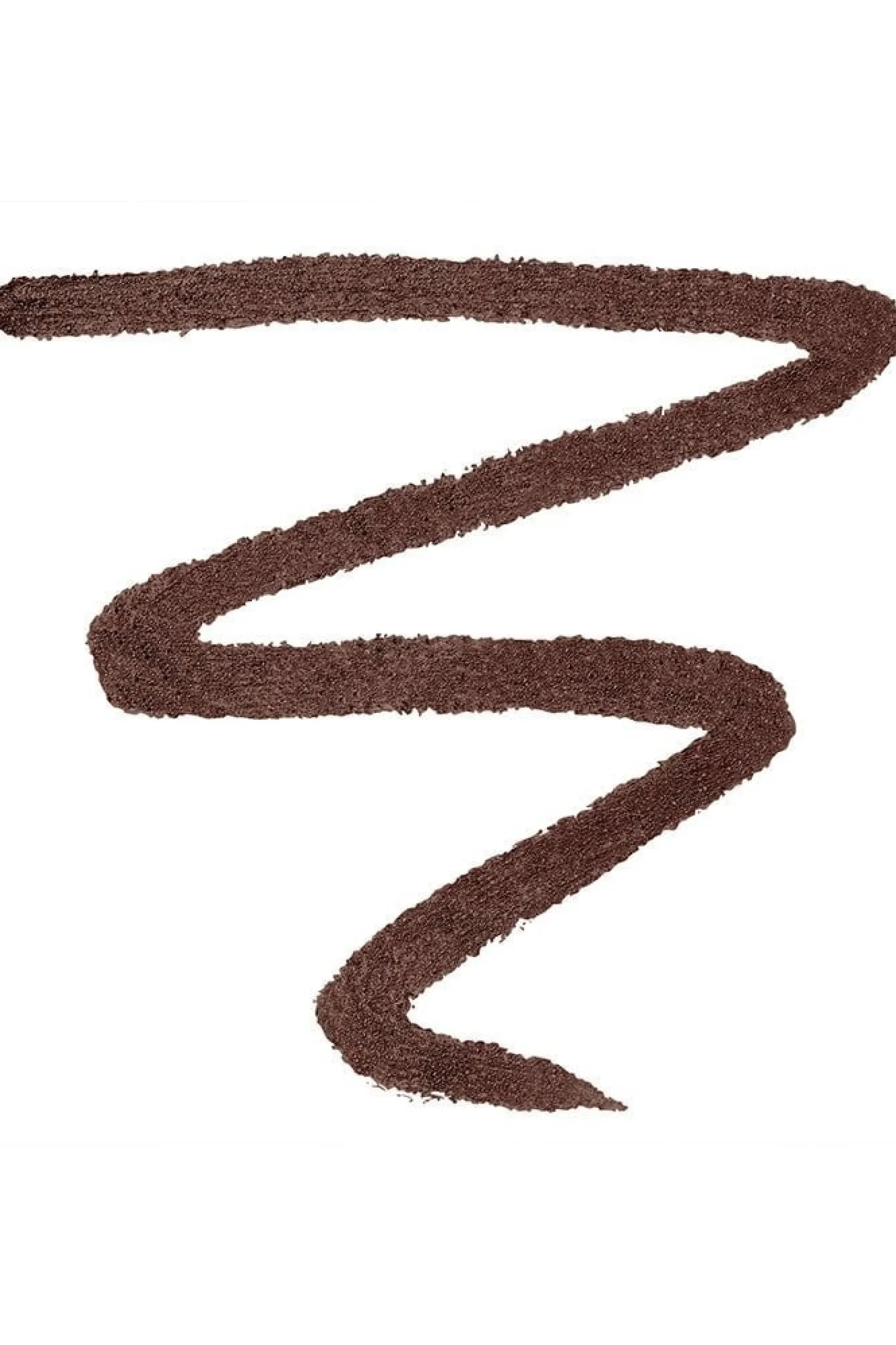 Maybelline Lasting Drama Automatic Gel Pencil 30 Brown Sugar