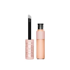 Maybelline Lifter Full Coverage Serum Concealer 20 11ml (0.37floz)