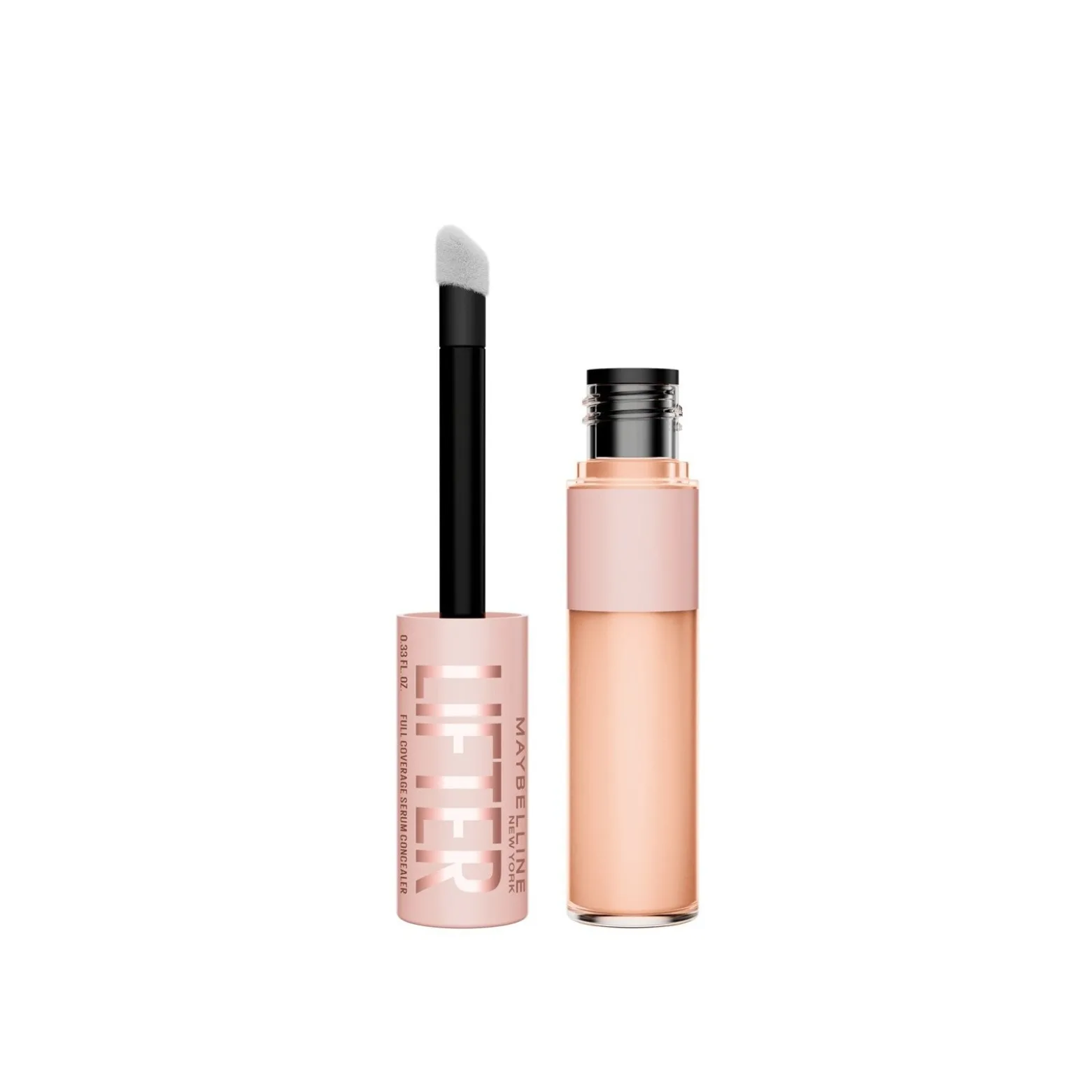 Maybelline Lifter Full Coverage Serum Concealer 20 11ml (0.37floz)
