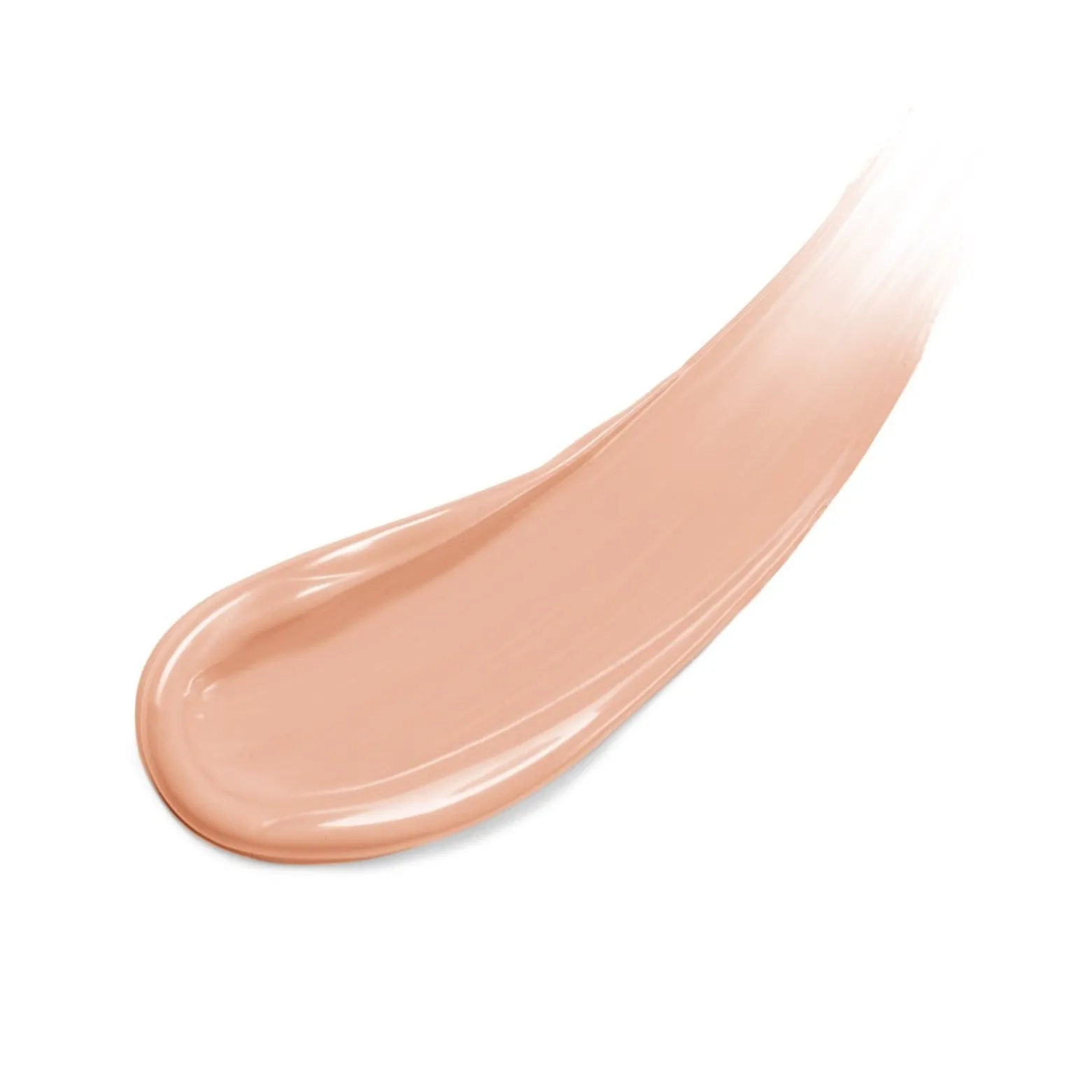 Maybelline Lifter Full Coverage Serum Concealer 25 11ml (0.37floz)