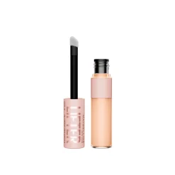Maybelline Lifter Full Coverage Serum Concealer 15 11ml (0.37floz)