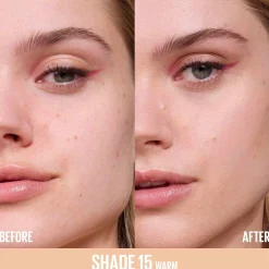 Maybelline Lifter Full Coverage Serum Concealer 15 11ml (0.37floz)