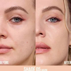 Maybelline Lifter Full Coverage Serum Concealer 05 11ml (0.37floz)
