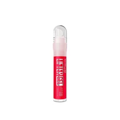 Maybelline Lifter Gel Lip Oil-In-Gel 005 Melon-ade​ 6.6ml (0.22floz)