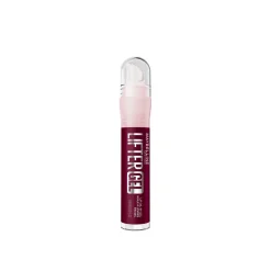 Maybelline Lifter Gel Lip Oil-In-Gel 008 Berry Twist 6.6ml (0.22floz)