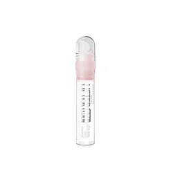 Maybelline Lifter Gel Lip Oil-In-Gel 001 Mintini 6.6ml (0.22floz)