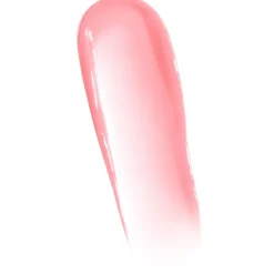 Maybelline Lifter Glaze Oil Balm 002 Pink Drip