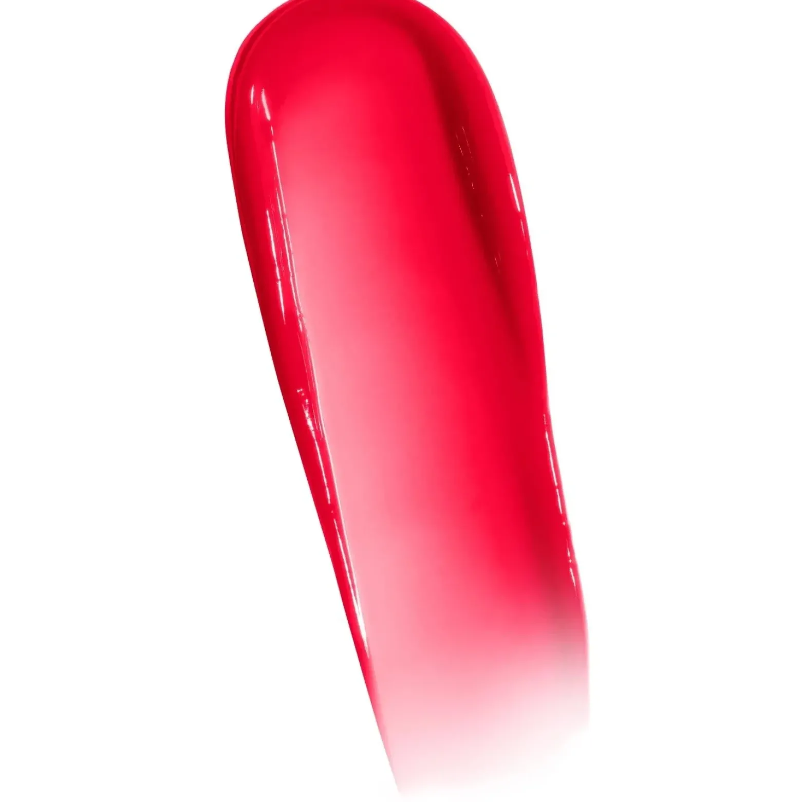 Maybelline Lifter Glaze Oil Balm 004 Cherry Swirl