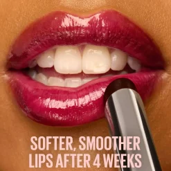 Maybelline Lifter Glaze Oil Balm 008 Acai Glaze